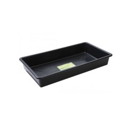 Garland Titan 100x55x15cm, sottovaso coltivazione
