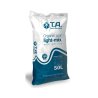 T.A. Organic Soil Light Mix 50 л
