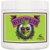 Advanced Nutrients Big Bud Powder 2.5kg