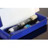 pH sonda za Bluelab, Growcheck itd. (BNC konektor)