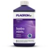 Plagron Hydro Roots, 1 л