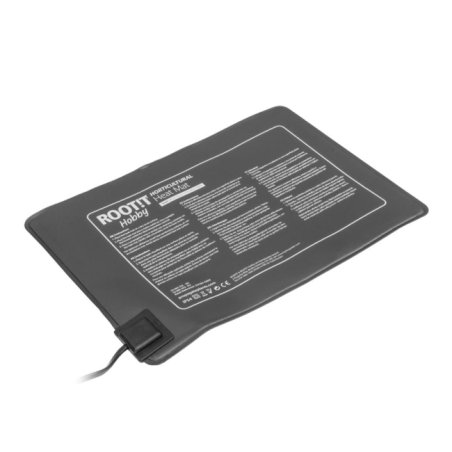 ROOT IT Heat Mat HOBBY Small 11W, 25x35 см