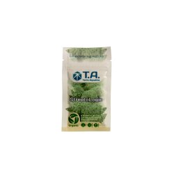 Terra Aquatica Streptologic 50g