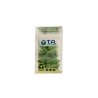 T.A. Streptologic 50g