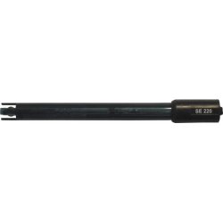 Sonda de pH SE 220 para Milwaukee MW 100