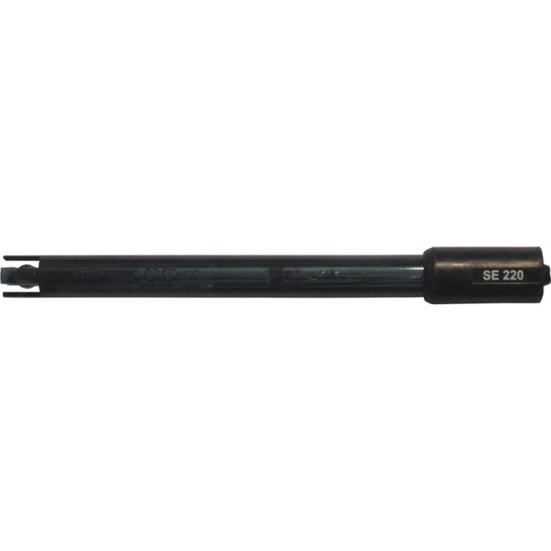 Sonda de pH SE 220 para Milwaukee MW 100