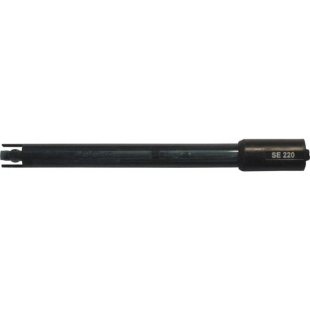 pH-sonde SE 220 voor Milwaukee MW 100
