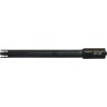 pH sonda SE 220 pro Milwaukee MW 100