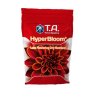 T.A. HyperBloom 500g