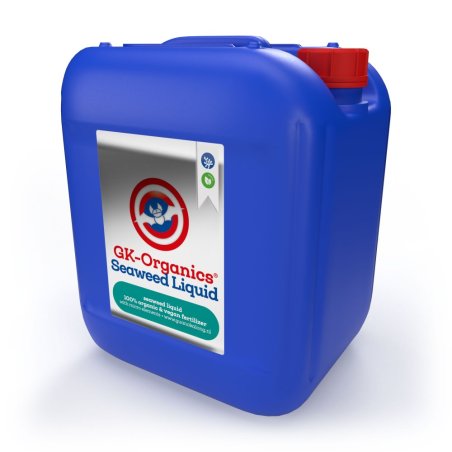 Guanokalong Seaweed Liquid 5 л