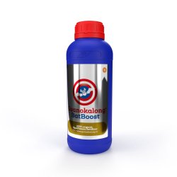 Guanokalong BatBoost 5L