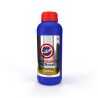 Guanokalong BatBoost 5l