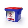 Guanokalong Powder 3 кг