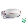 Ventilateur Vents STREAM 150/160 silencieux moteur EC