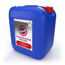 Guanokalong Extract 5 л