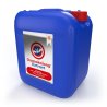 Guanokalong Extract 5L