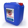 Guanokalong Grow Organic Liquid 5 l