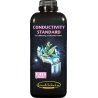 Solución de calibración EC 2,8 mS o 1,413 mS 1000 ml