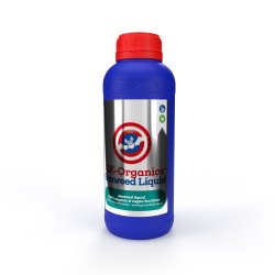 Guanokalong Seaweed Liquid 1 l