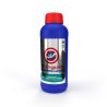 Guanokalong Seaweed Liquid 1 л