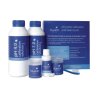 Kalibratie- en reinigingsset pH Bluelab