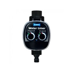 PLANT IT Water Timer - programator nawadniania