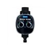 PLANT IT Water Timer - Temporizador de Riego