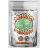 Monkey Mykro 100 g