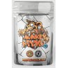 Monkey Myko Pro 100 g