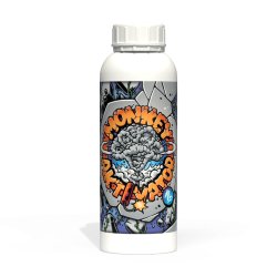 Monkey Activator 1l
