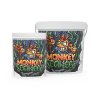 Monkey Seaweed 1kg