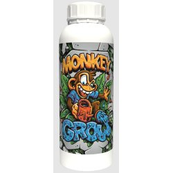 Monkey Grow 5l