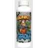 Monkey Grow 5l
