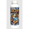 Monkey Doctor M 5l