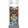 Monkey Radikal Grow 1l
