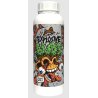 Monkey Explosive Buds 5 l