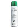 Dexso Бутан H,C,S,, 500ml