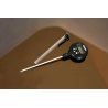 Eutech Oakton Thermometer mit Einstichsonde