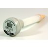 Tensiometer - Soil Moisture Meter