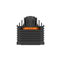 Chladiaca jednotka pre vaporizér Venty 1ks