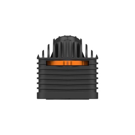 Cooling Unit for Venty Vaporizer 1pc
