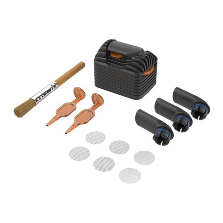 Storz&Bickel Wear & Tear Set für Vaporizer Venty 1er