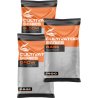 Advanced Nutrients Cultivator Series Grow 1kg