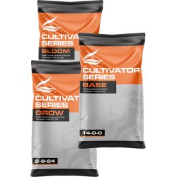 Advanced Nutrients Cultivator Series Base 1 кг