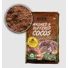 Atami Washed & Buffered Cocos, 50 л