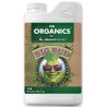 Advanced Nutrients OG Organics Big Bud 500 ml