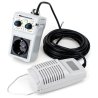 CO2 SuperPro - regolatore analogico CO2