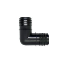 Alien Hydroponics RDWC запасне L-з'єднання 50mm
