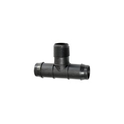Alien Hydroponics RDWC Ersatz-T-Stück 19 mm-3/4"