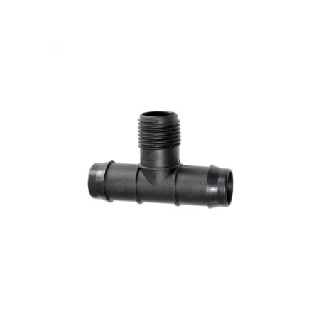 Alien Hydroponics RDWC Ersatz-T-Stück 19 mm-3/4"
